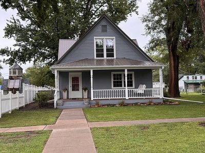 420 Eads Ave