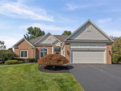 516 E Moreno Dr
