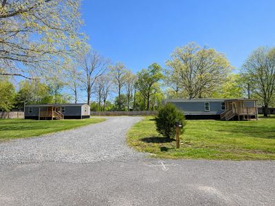 Property at 1414-1418 Fina Ln, Dandridge, TN