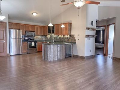 513 Lawson School ROAD #8