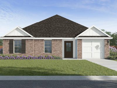 407 Wrenwood Dr