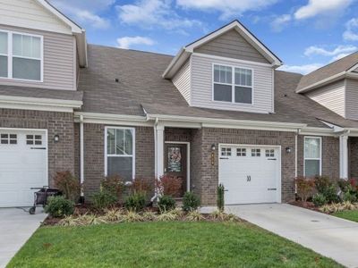 659 Birdie Dr