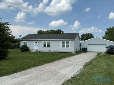 23255 State Route 51 W