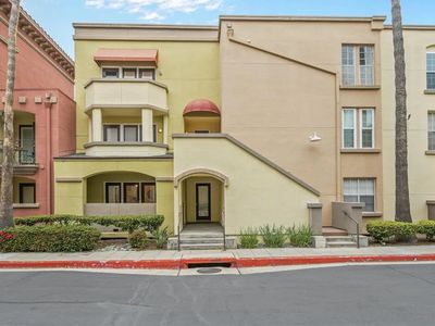 1270 Cleveland Ave UNIT G124