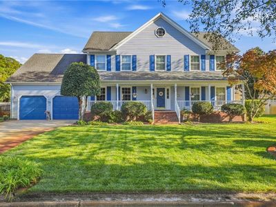 2217 Sleeper Ct
