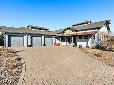 14870 N Hazy Swayze Ln