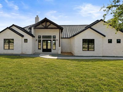 765 Legacy Hills Drive