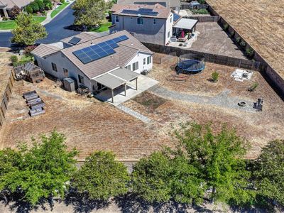 Property at 1400 Ladyfern St, Arboga, CA