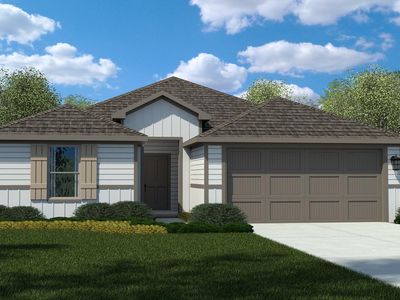 Property at 197 Mlm Pkwy, Bridgeport, TX