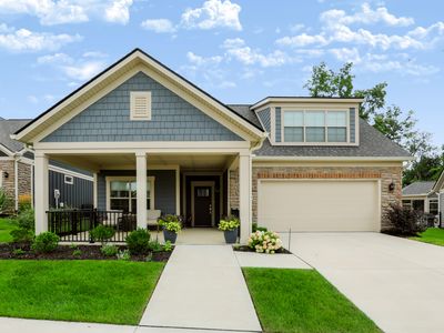 14009 Rowling Pl