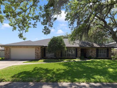 749 Willow Run Ln