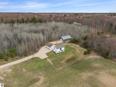 19279 Saint Johns Rd