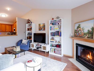 1513 92nd STREET #43