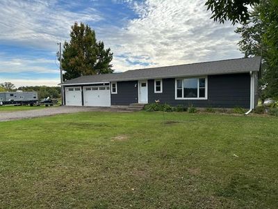 18042 60th Ave