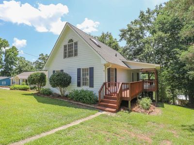 129 Southshore Rd