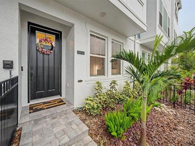 6605 N NEBRASKA AVENUE #28