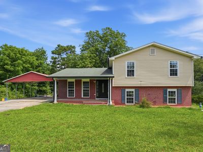 420 Henson Cir
