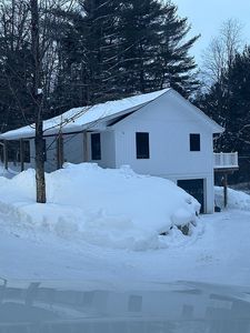 242 Williams Rd