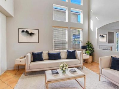 18761 Caminito Pasadero UNIT 102