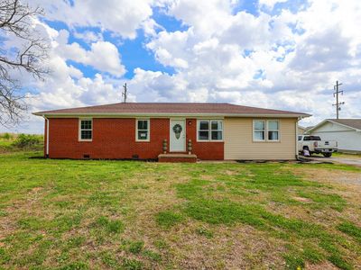 Property at 954 Us Highway 60 W, Smithland, KY
