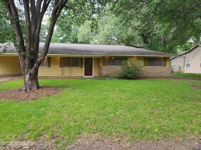 Property at 638 Newland St #638, Jackson, MS