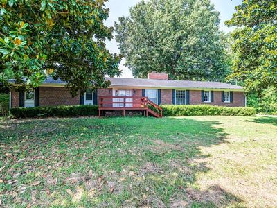 725 Old Brownsville Rd