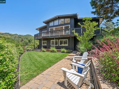 1119 Oak Hill Rd