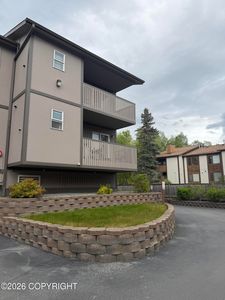 5697 Denali St #B-h