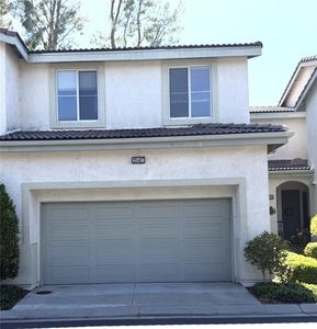 Property at 25407 Calcutta Pass Ln, Santa Clarita, CA