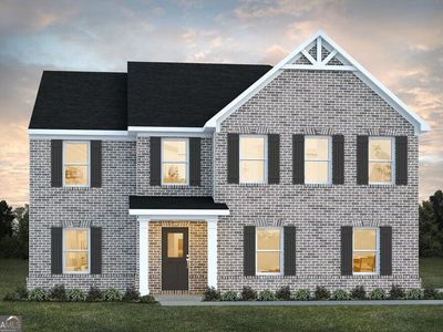 423 River Walk Farms Pkwy