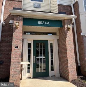 8931 Town Center Cir #6102