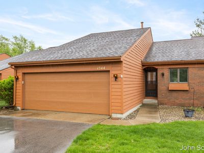 Property at 1344 Bent Tree Dr #32, Hudsonville, MI