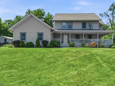 75 Ridge Rd