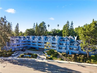 1501 Brea Blvd #50