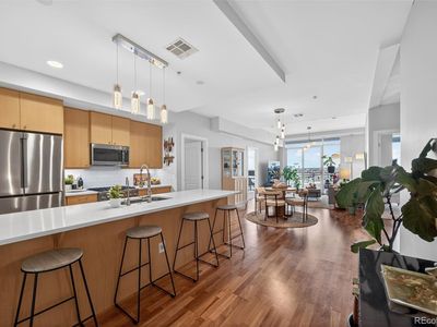 2001 Lincoln Street #2024