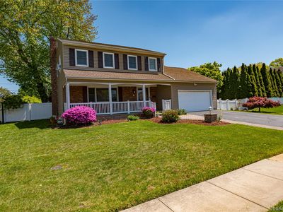 20 Evon Drive