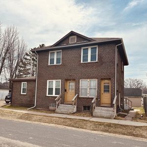 304 East 10TH STREET