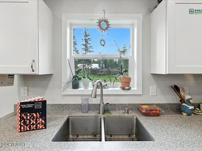 Property at 53585 Foley Dr, Nikiski, AK