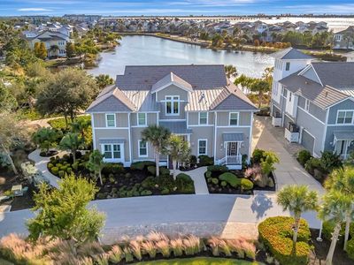 246 Sapphire Lake Dr Unit 201