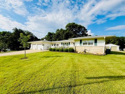 104 Inman Ct