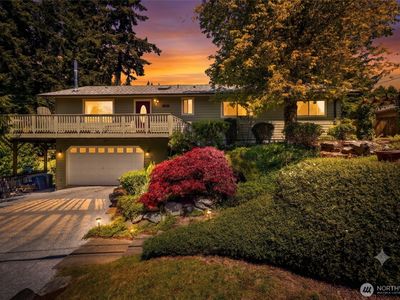 3046 Glenhaven Drive