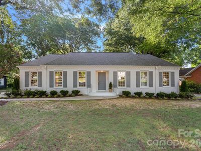 1100 Braeburn Rd