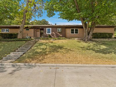 4850 Westcreek Dr