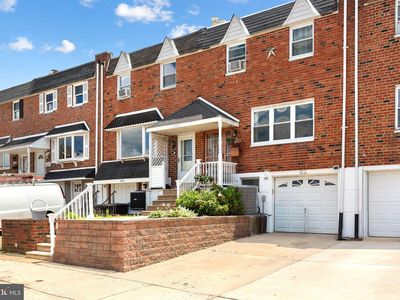12509 Chilton Rd