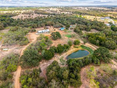 301 County Road 491