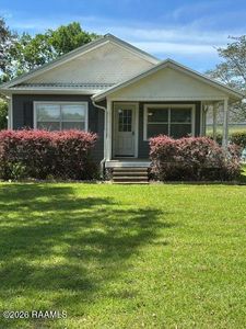 448 Church Rd