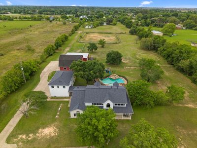 26435 Clay Rd