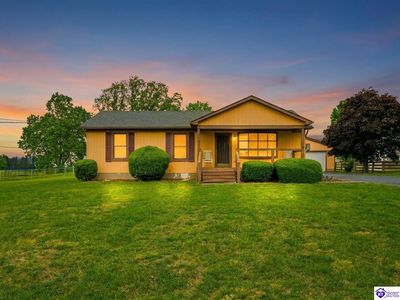 140 Peddlers Run Rd