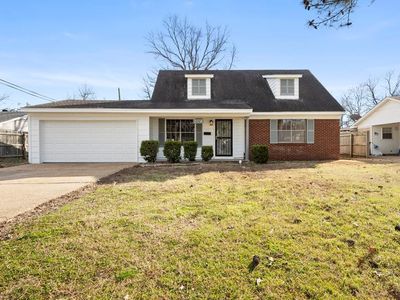 804 Dover Rd
