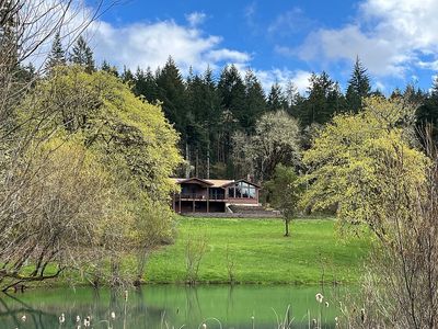 37461 Soap Creek Rd